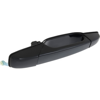 OER® - Rear Driver Side Exterior Door Handle