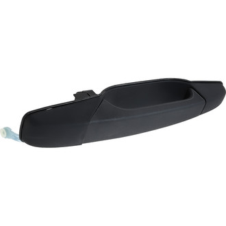 OER® - Rear Driver Side Exterior Door Handle