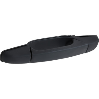 OER® - Rear Passenger Side Exterior Door Handle