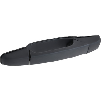 OER® - Front Passenger Side Exterior Door Handle