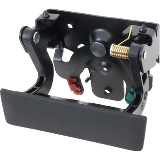 OER® - Tailgate Handle