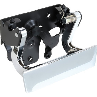 OER® - Tailgate Handle