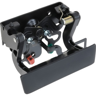 OER® - Tailgate Handle