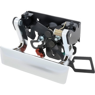 OER® - Tailgate Handle