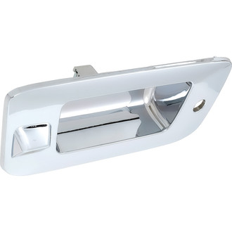 OER® - Tailgate Handle Bezel