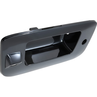 OER® - Tailgate Handle Bezel