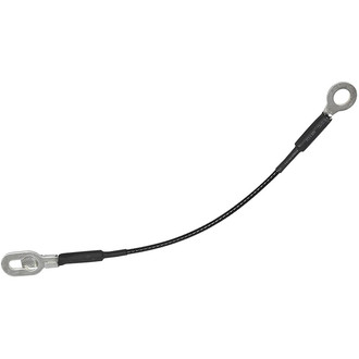 OER® - Driver or Passenger Side Tailgate Cable