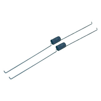 OER® - Tailgate Latch Rods