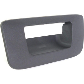 OER® - Tailgate Handle Bezel