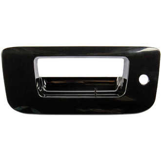 OER® - Tailgate Handle Bezel