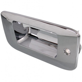 OER® - Tailgate Handle Bezel