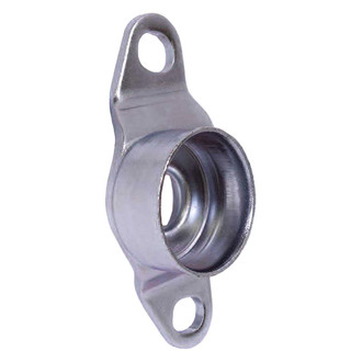 OER® - Driver or Passenger Side Tailgate Hinge Trunnion