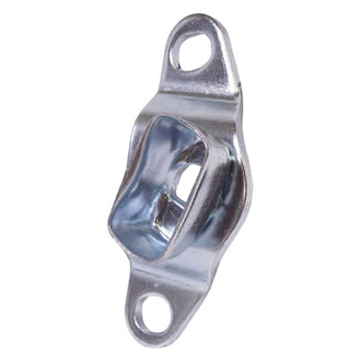OER® - Passenger Side Tailgate Hinge Trunnion