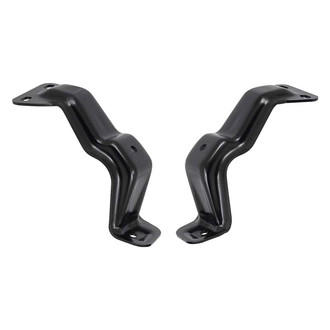 OER® - Engine Frame Mounts