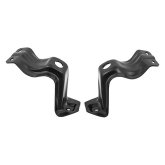 OER® - Engine Frame Mounts