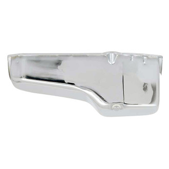OER® - Oil Pan