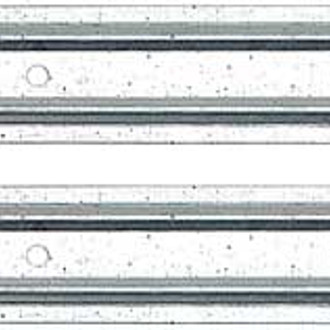 OER® - Hood Brace Kit