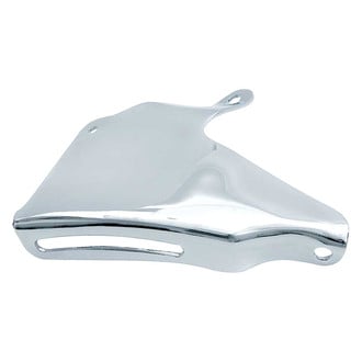 OER® - Upper Alternator Bracket
