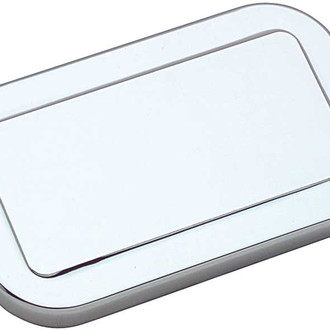 OER® - Master Cylinder Cover