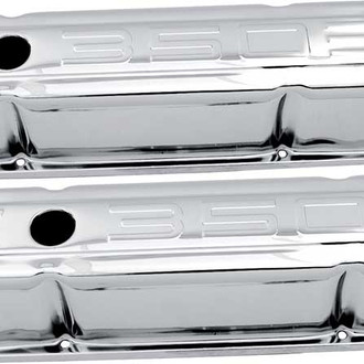 OER® - Valve Cover Set