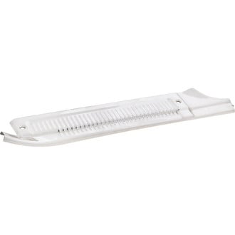 OER® - Driver Side Front Door Sills
