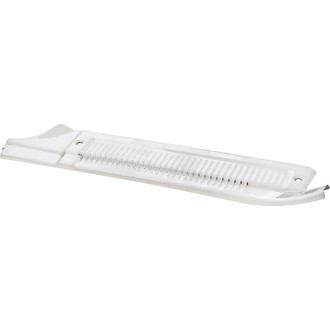 OER® - Passenger Side Front Door Sills