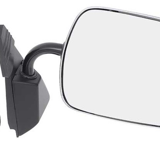 OER® - Passenger Side View Mirror