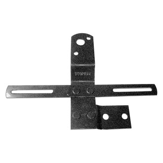 OER® - Driver Side Replacement Tail Light Bracket