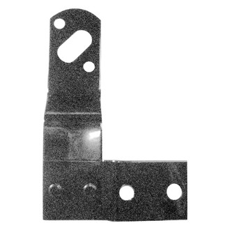 OER® - Passenger Side Replacement Tail Light Bracket