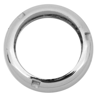 OER® - 3-Slot Ignition Switch Retaining Nut