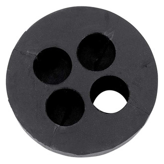 OER® - Wire Harness Grommet