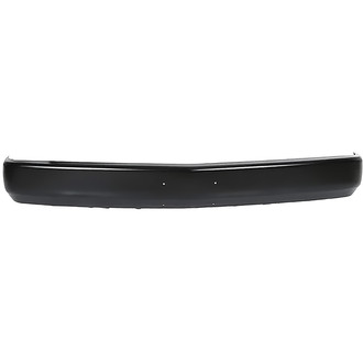OER® - Front Bumper