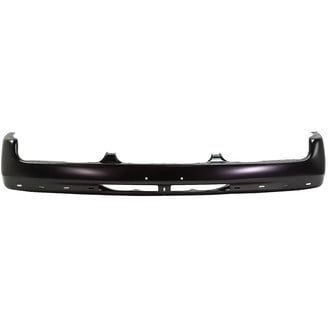 OER® - Front Bumper