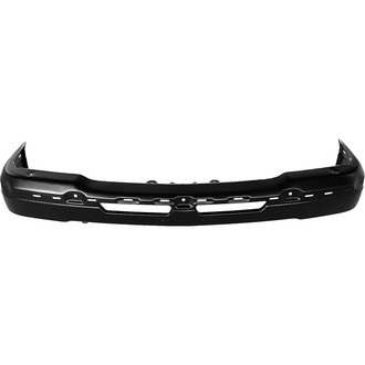 OER® - Front Bumper