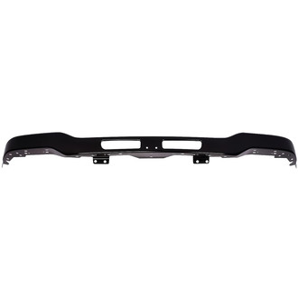 OER® - Front Bumper