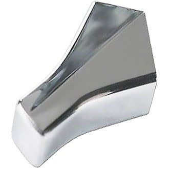 OER® - A/C and Heater Control Knob