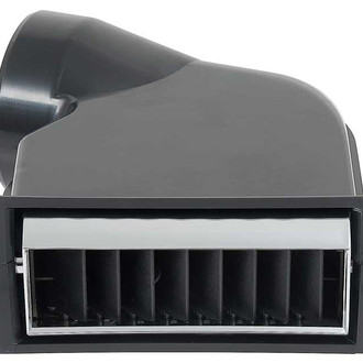 OER® - Passenger Side Dash Vent Assembly
