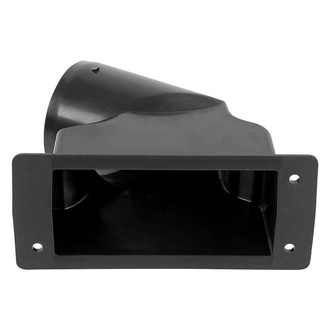 OER® - Passenger Side Vent Housing Adapter