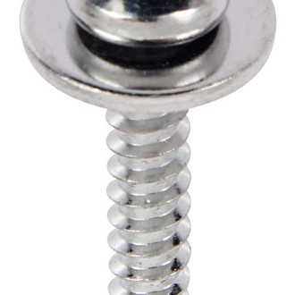 OER® - Door Panel Pocket Screw
