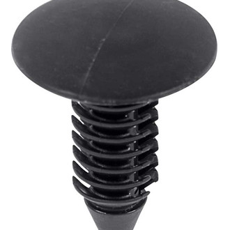 OER® - Door Panel Pocket Retainer