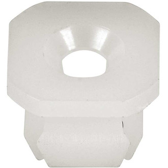 OER® - Door Panel Pocket Anchor Nut