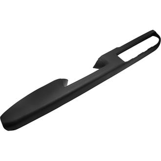 OER® - Armrest Repair Kit