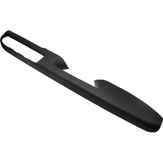 OER® - Passenger Side Armrest Repair Kit