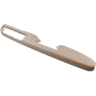 OER® - Passenger Side Armrest Repair Kit