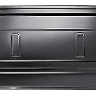 OER® - Front Bed Panel