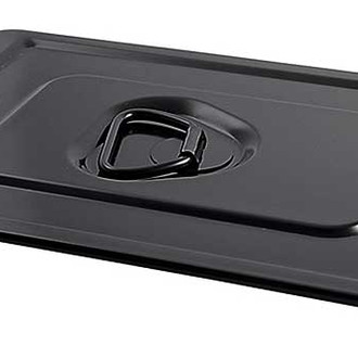 OER® - Battery Box/Floor Pan Hole Cover