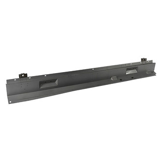 OER® - Upper Cowl Windshield Mount Panel