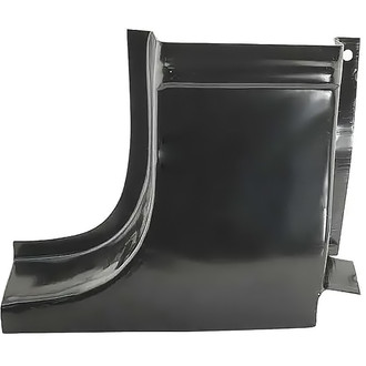 OER® - Truck Cab Corner