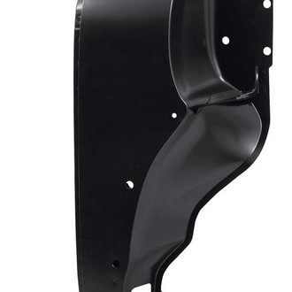 OER® - Passenger Side Cowl Side Panel