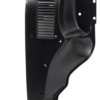 OER® - Passenger Side Cowl Side Panel